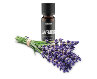 STADLER FORM Olejek eteryczny Lavender - 1528075 - zdjęcie 2